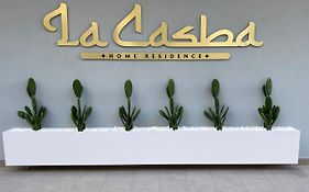 La Casba